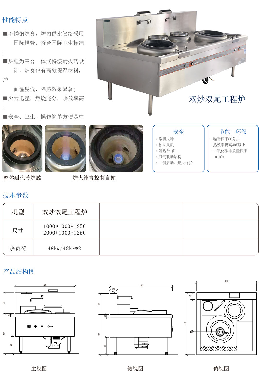 港澳免费资料正版大全