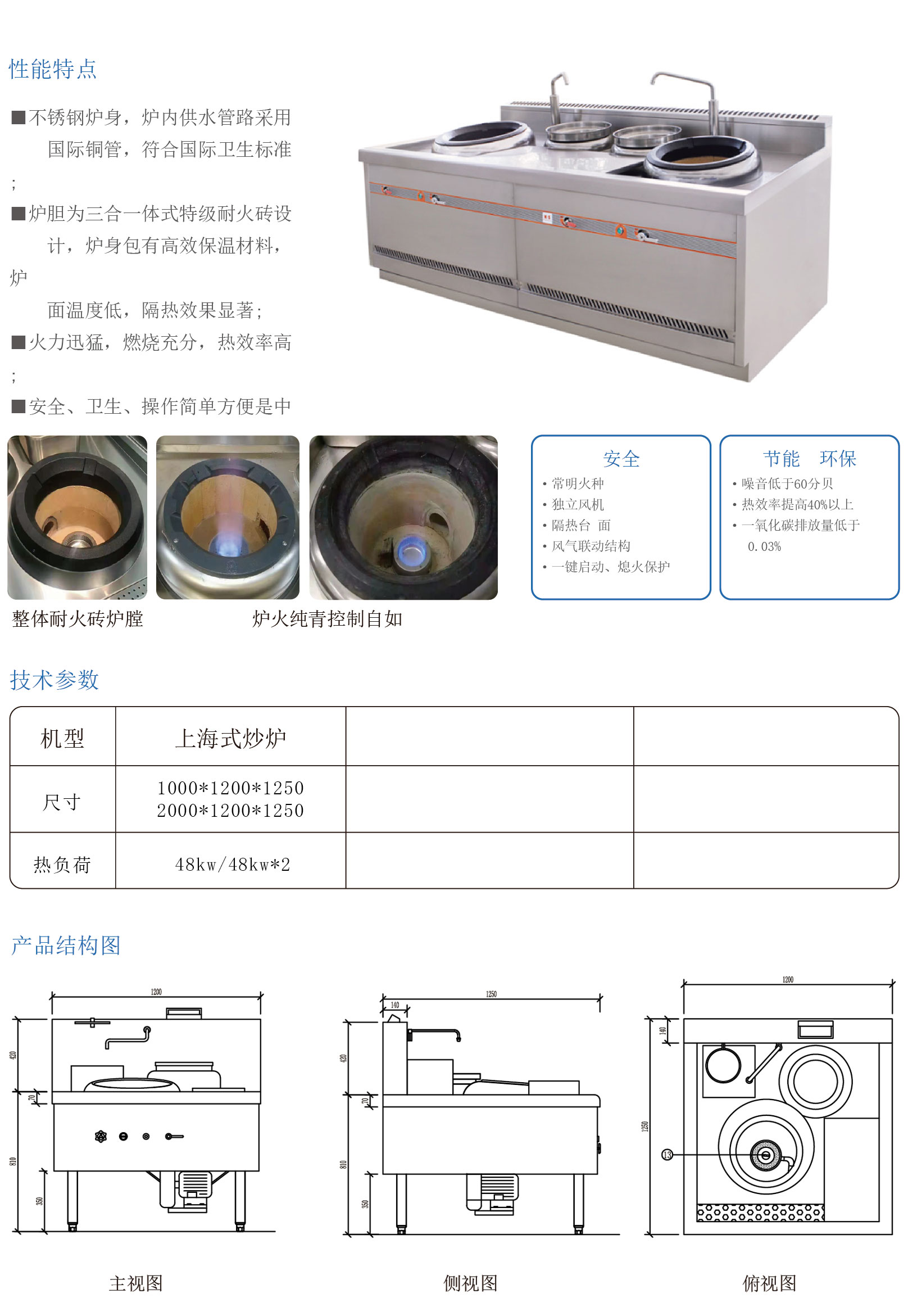 港澳免费资料正版大全