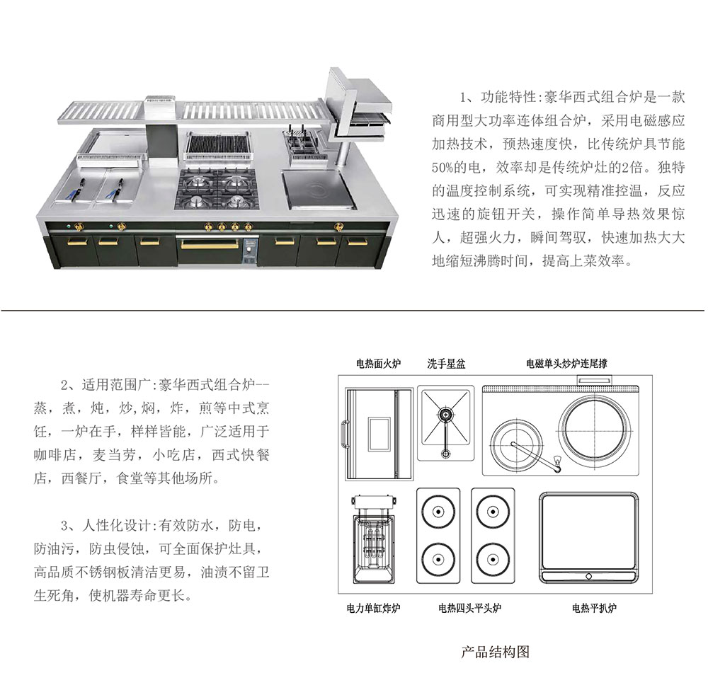 港澳免费资料正版大全