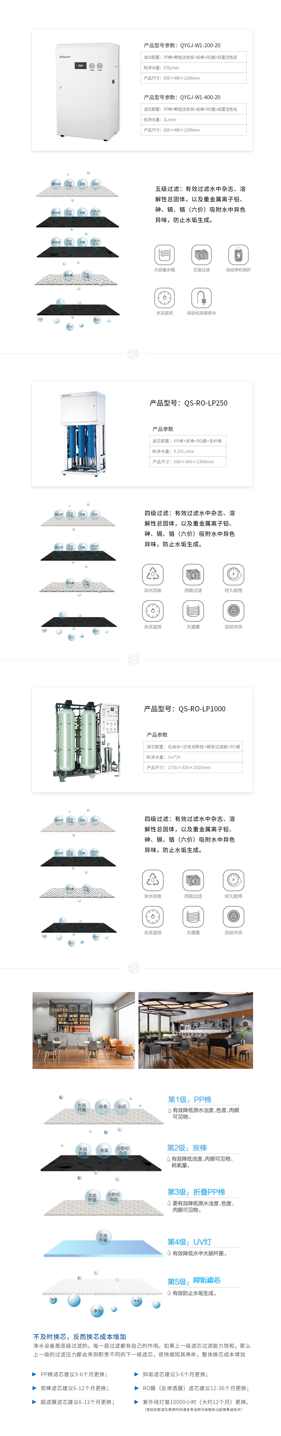 港澳免费资料正版大全