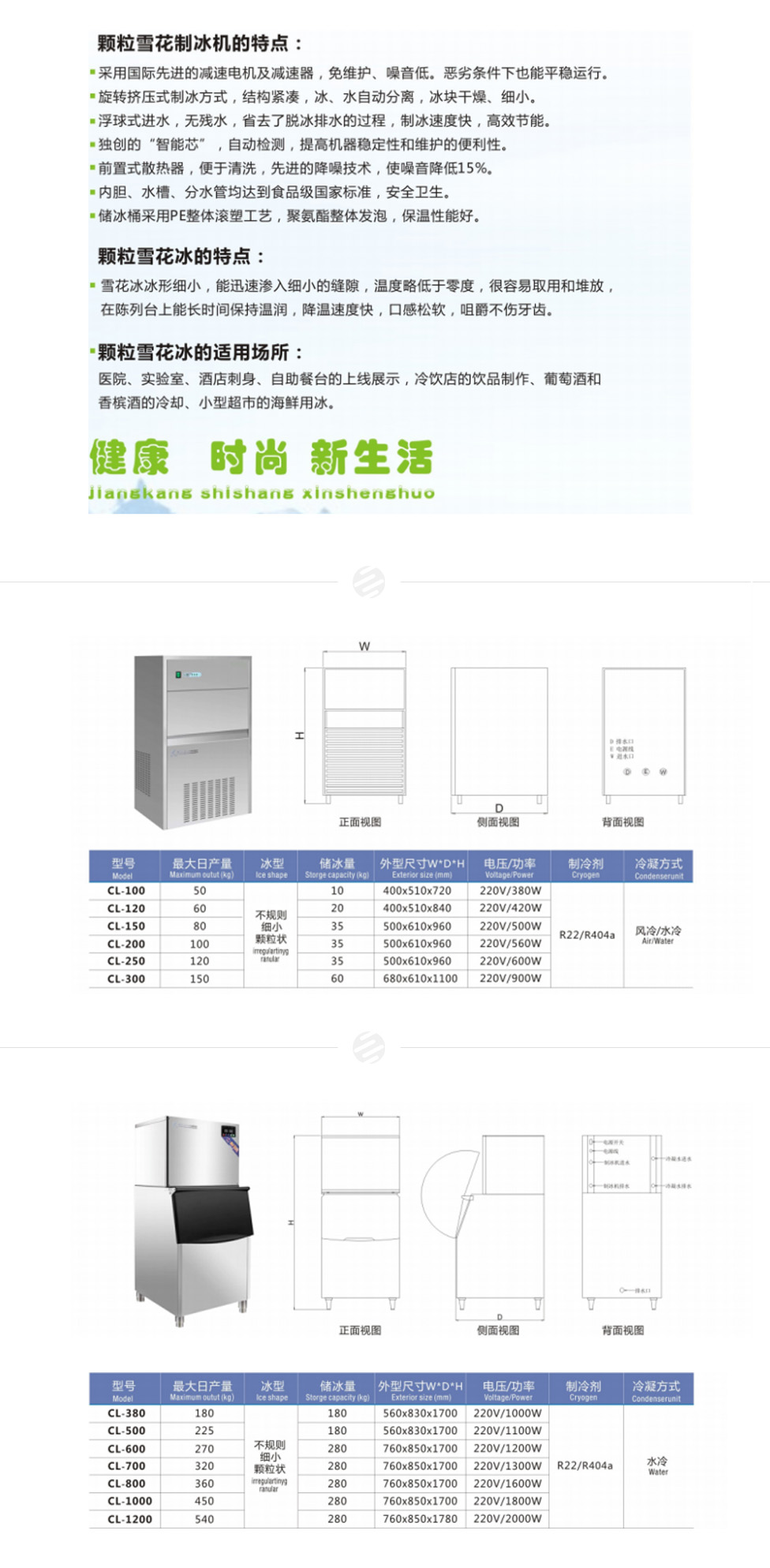 港澳免费资料正版大全