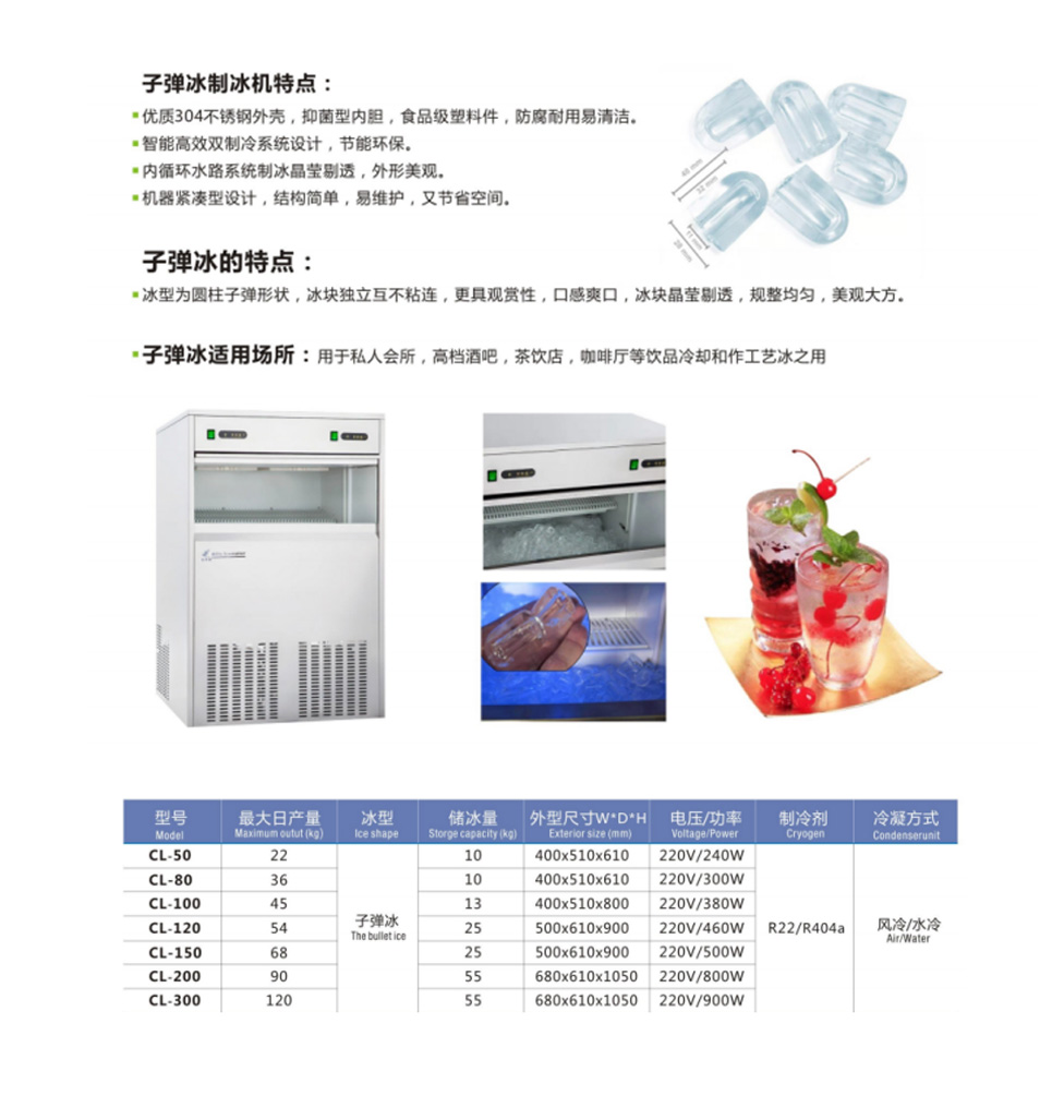 港澳免费资料正版大全