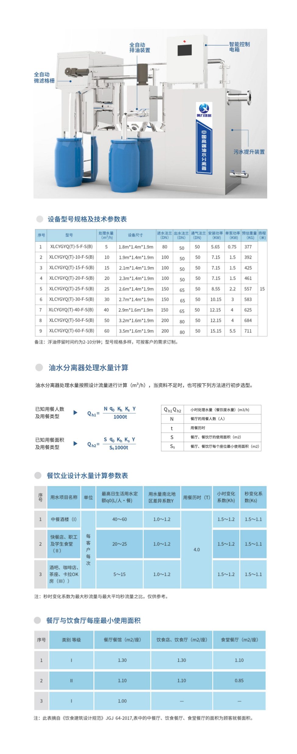 港澳免费资料正版大全