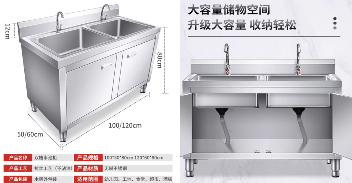 港澳免费资料正版大全