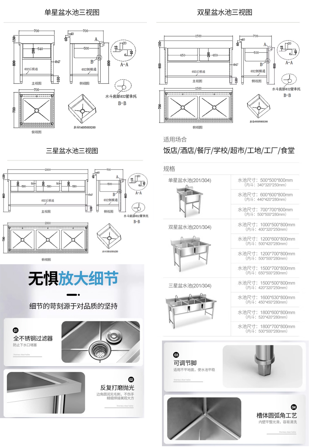 港澳免费资料正版大全