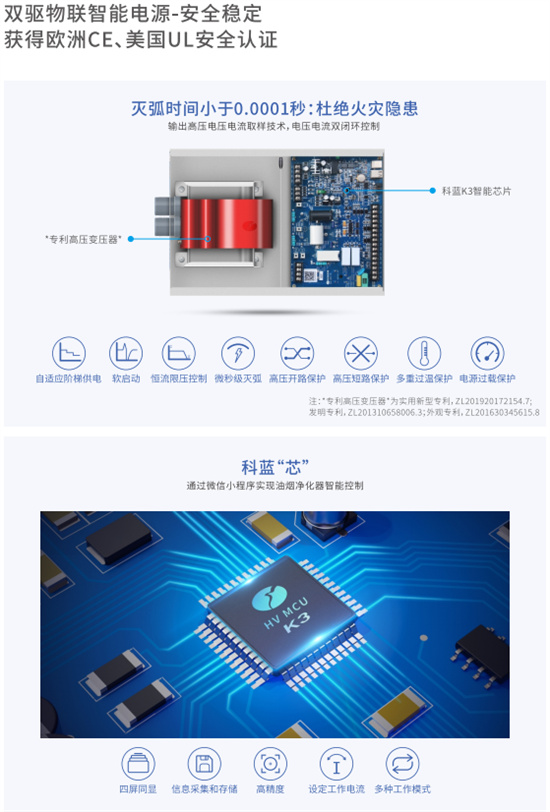 港澳免费资料正版大全