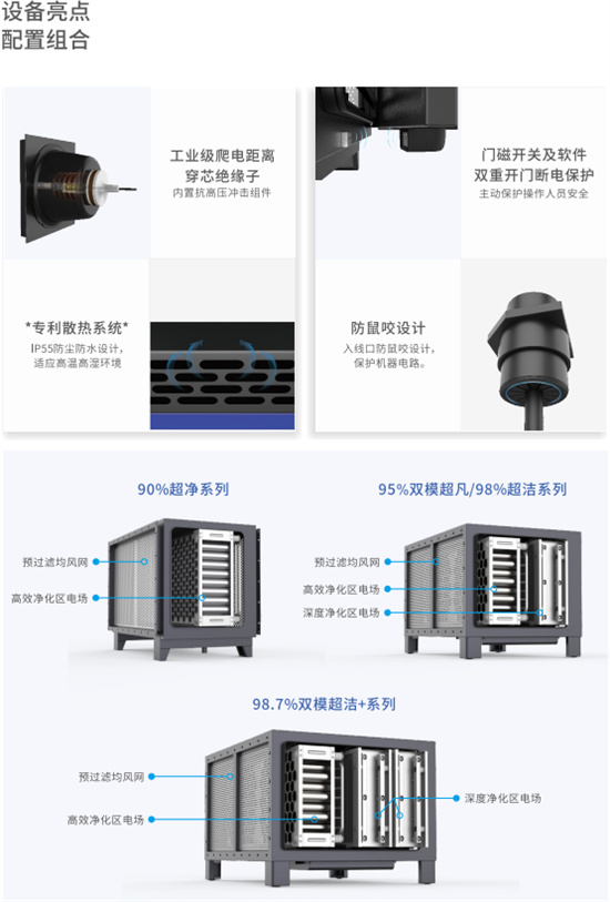 港澳免费资料正版大全