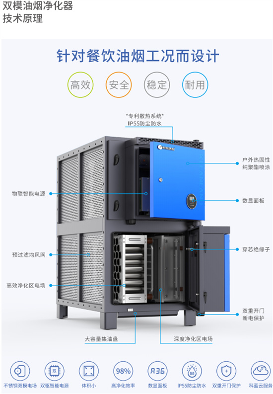 港澳免费资料正版大全