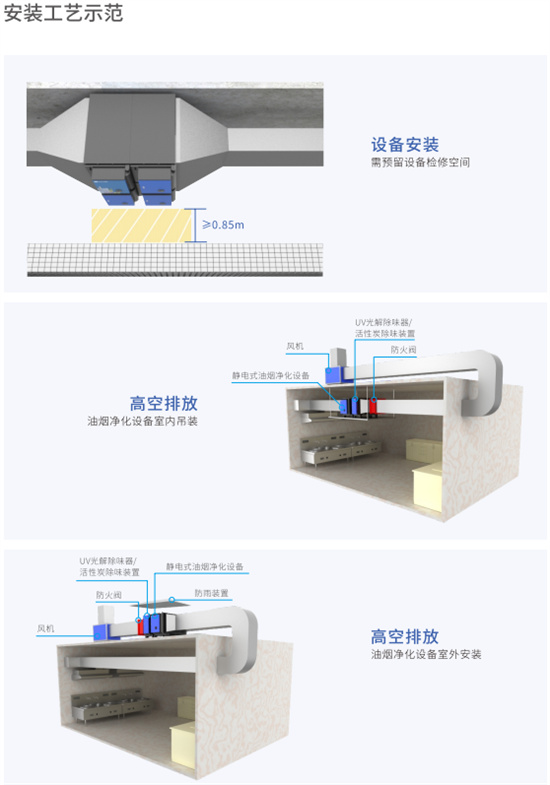 港澳免费资料正版大全