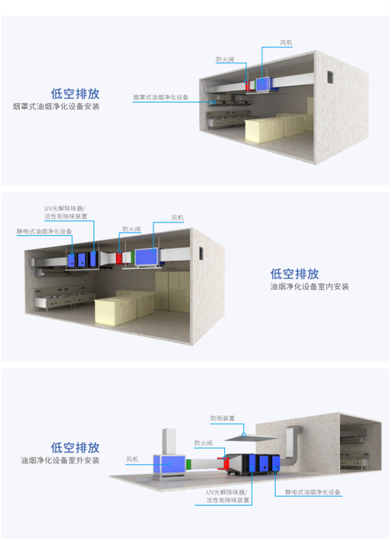 港澳免费资料正版大全