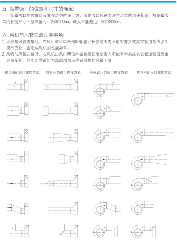 港澳免费资料正版大全