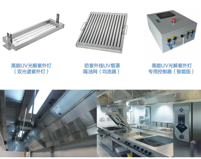 港澳免费资料正版大全